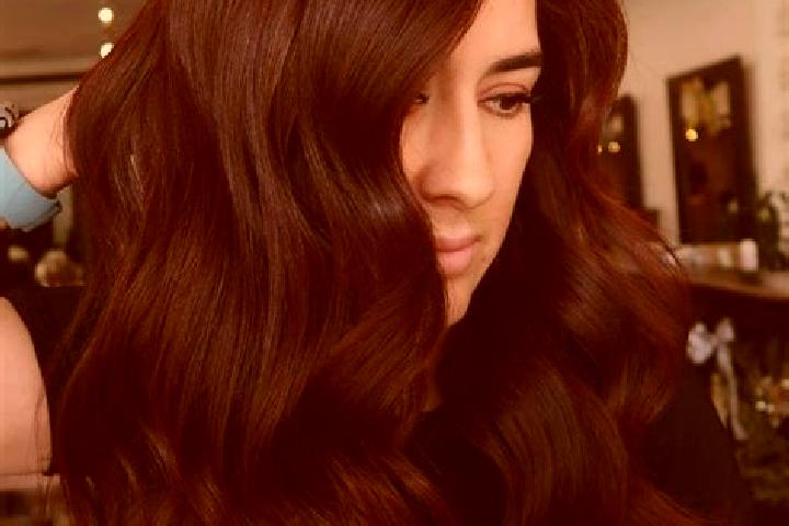 Isabella, 37, a auburn dark-eyed european companion based in Piazzatorre. Offering Prostate Massage, Deep French Kissing, 69, CIM, Dinner Date. Available for...