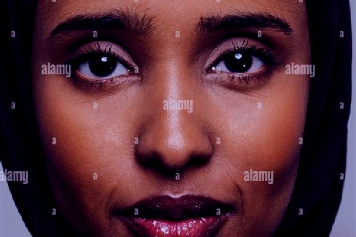 Isabella, 37, a auburn dark-eyed middle eastern companion based in Madie. Offering BDSM, A-Level, OWO, Prostate Massage. Available for incall and outcall, ov...