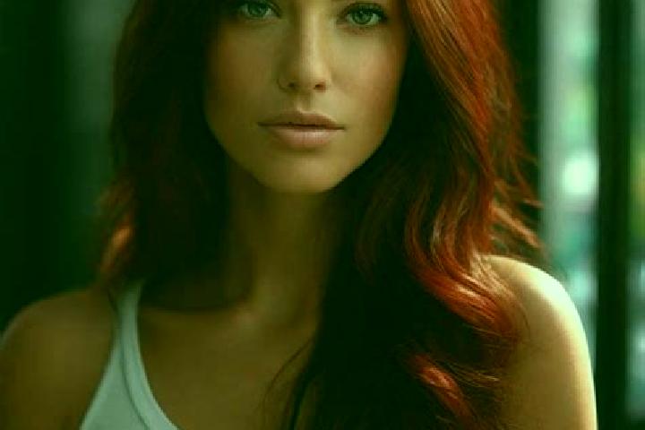 Isabella, 37, a auburn hazel-eyed slavic companion based in Ousseltia. Offering Roleplay, A-Level, Couples, Tantra. Available for incall and outcall, overnig...