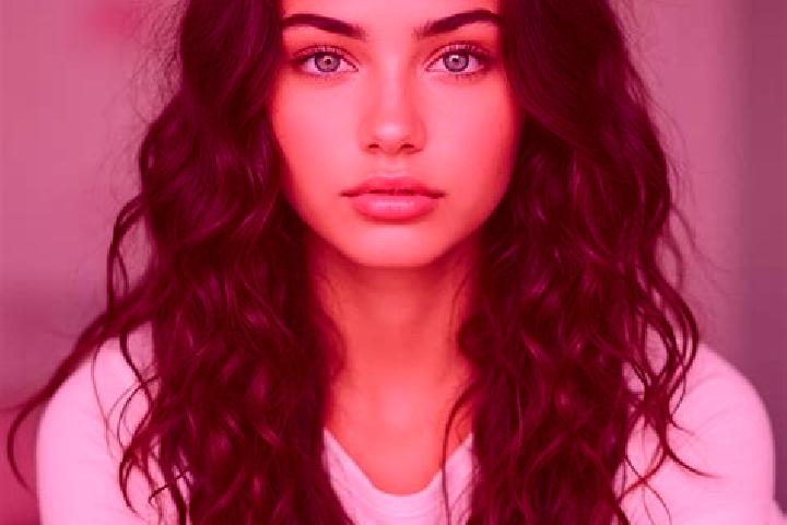 Isabella, 37, a black amber-eyed mediterranean companion based in Qingminghe. Offering Domination, Girlfriend Experience, GFE. Available for incall and outca...