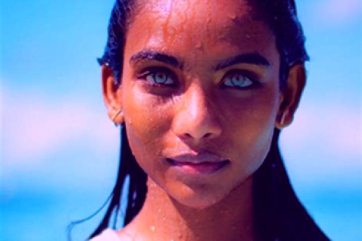 Isabella, 37, a black blue-eyed indian companion based in Lampitak. Offering Party Girl, 69, CIM. Available for incall and outcall, day and evening dates.