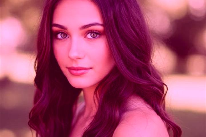 Isabella, 37, a black brown-eyed indian companion based in Cerncice. Offering BDSM, Party Girl, Girlfriend Experience, 69. Available for incall and outcall, ...