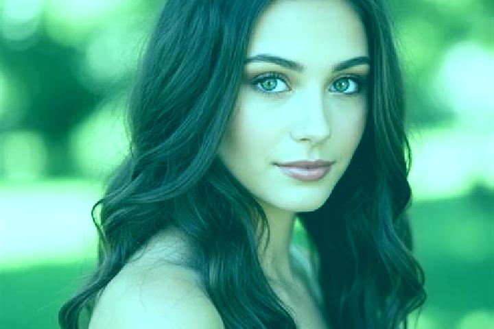 Isabella, 37, a black brown-eyed mediterranean companion based in Rachitele de Jos. Offering 69, Dinner Date, Girlfriend Experience, Tantra. Available for in...