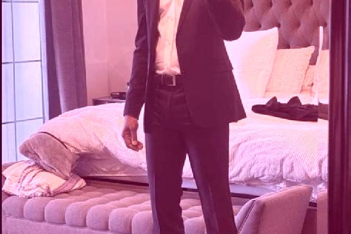 Isabella, 37, a black dark-eyed asian companion based in Texcala. Offering Travel Companion, Fetish, OWO. Available for incall and outcall, overnight booking...