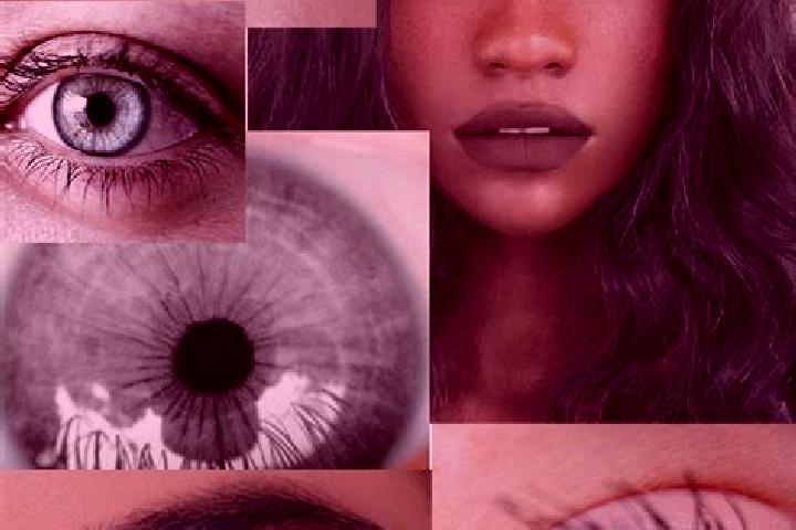 Isabella, 37, a black grey-eyed indian companion based in Adogo. Offering Deep French Kissing, 69, Overnight, Couples, BDSM. Available for incall and outcall...