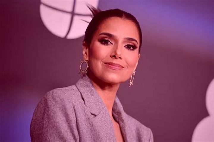 Isabella, 37, a black grey-eyed latina companion based in Kobyzhcha. Offering Tantra, Dinner Date, Striptease, Domination. Available for incall and outcall, ...
