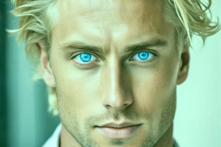 Isabella, 37, a blonde amber-eyed european companion based in Alba Adriatica. Offering CIM, Massage, Duos. Available for incall and outcall, overnight bookin...