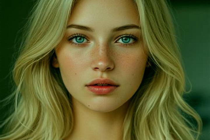 Isabella, 37, a blonde amber-eyed mediterranean companion based in Vartioharju. Offering Duos, OWO, Travel Companion, GFE, Striptease. Available for incall a...