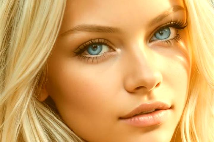 Isabella, 37, a blonde blue-eyed mediterranean companion based in The Range. Offering Dinner Date, OWO, Fetish. Available for incall and outcall, overnight b...