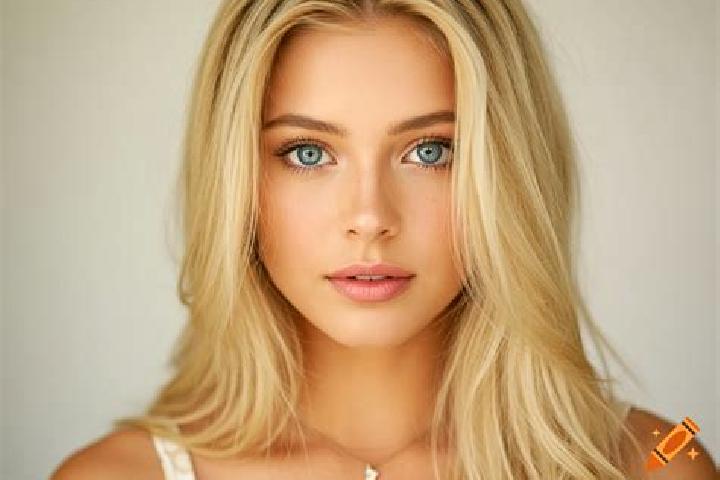 Isabella, 37, a blonde blue-eyed middle eastern companion based in Quelneuc. Offering Domination, Tantra, Prostate Massage, OWO. Available for incall and out...