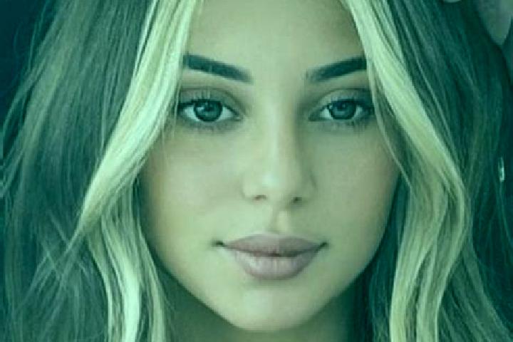 Isabella, 37, a blonde brown-eyed caribbean companion based in Malborough. Offering Striptease, Roleplay, Domination. Available for incall and outcall, day a...