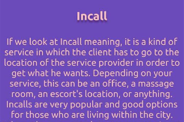 Isabella, 37, a blonde brown-eyed indian companion based in Carbonara. Offering Prostate Massage, Party Girl, Deep French Kissing. Available for incall and o...