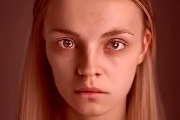 Isabella, 37, a blonde dark-eyed slavic companion based in Bardalah. Offering A-Level, GFE. Available for incall and outcall, day and evening dates.