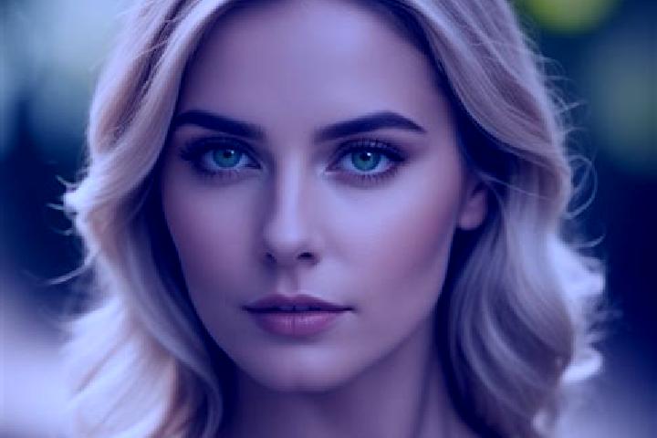 Isabella, 37, a blonde green-eyed indian companion based in Nwaorieubi. Offering A-Level, Prostate Massage, Deep French Kissing. Available for incall and out...