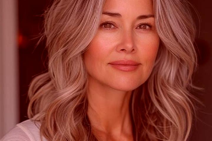Isabella, 37, a blonde grey-eyed caribbean companion based in Roitzsch. Offering 69, Duos, OWO. Available for incall and outcall, overnight bookings available.