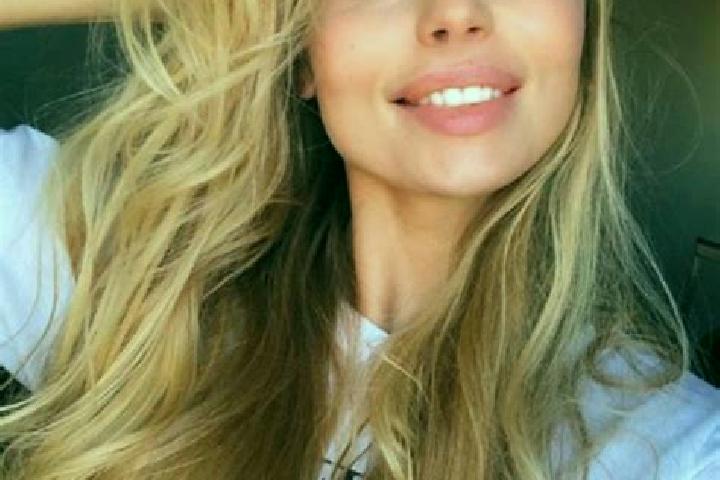 Isabella, 37, a blonde grey-eyed slavic companion based in West Bishop. Offering Striptease, Dinner Date, GFE, Deep French Kissing. Available for incall and ...