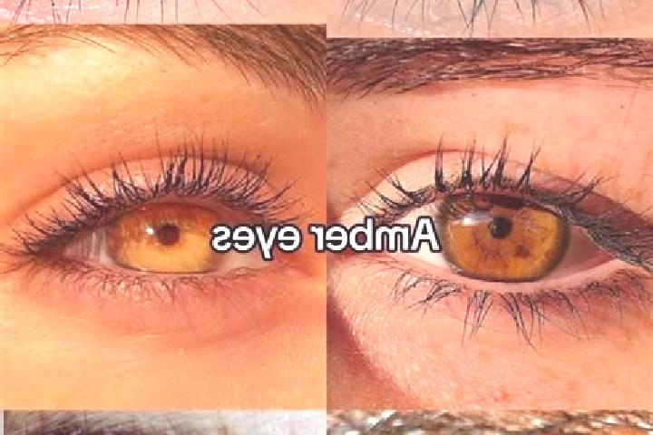 Isabella, 37, a brunette amber-eyed slavic companion based in Beigucheng. Offering Deep French Kissing, Duos, Roleplay, BDSM, Fetish. Available for incall an...