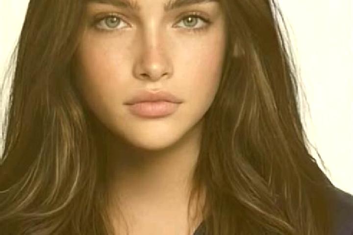 Isabella, 37, a brunette blue-eyed indian companion based in Jaton Chacaljemel. Offering GFE, Girlfriend Experience, Deep French Kissing, Domination. Availab...