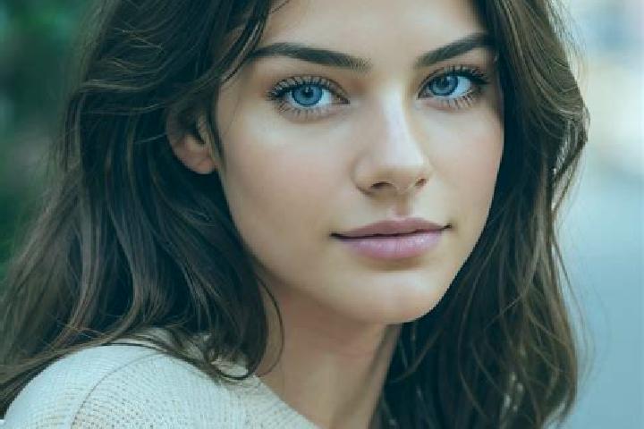 Isabella, 37, a brunette blue-eyed mediterranean companion based in Defiance. Offering Party Girl, OWO, Dinner Date, Erotic Massage, Roleplay. Available for ...