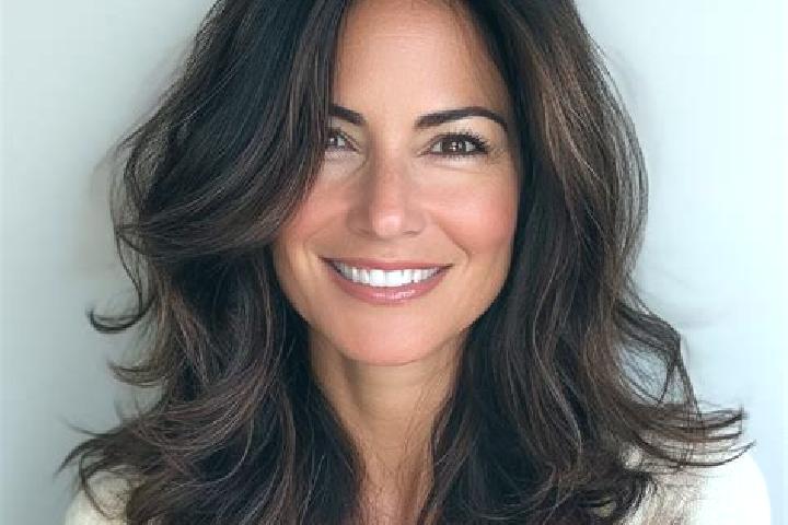 Isabella, 37, a brunette brown-eyed caucasian companion based in Bulukumba. Offering Roleplay, Erotic Massage, Prostate Massage, Fetish, OWO. Available for i...