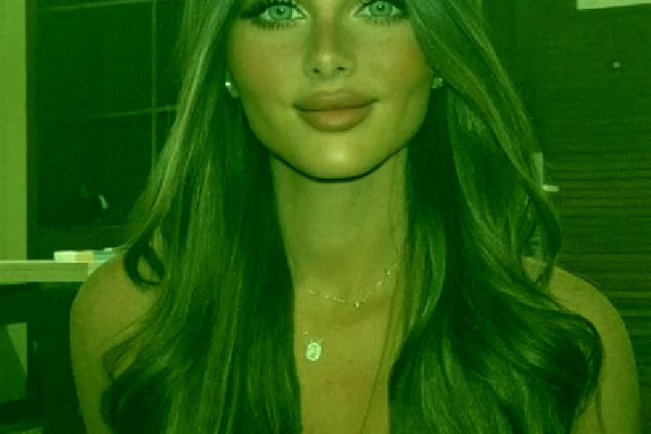 Isabella, 37, a brunette dark-eyed middle eastern companion based in Xandel. Offering Girlfriend Experience, GFE, Erotic Massage. Available for incall and ou...