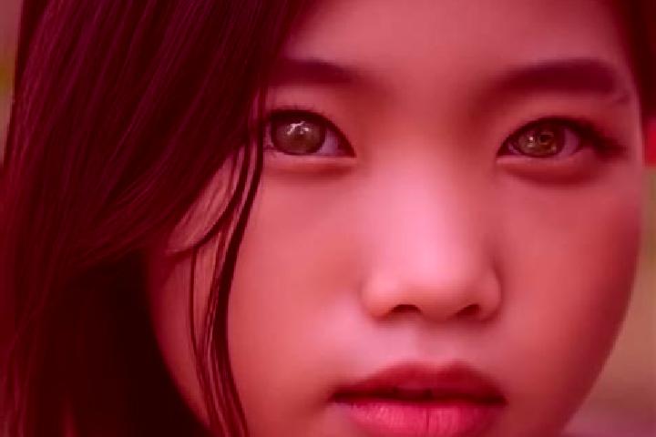 Isabella, 37, a brunette green-eyed asian companion based in Chemodanovka. Offering Girlfriend Experience, A-Level, Duos. Available for incall and outcall, d...