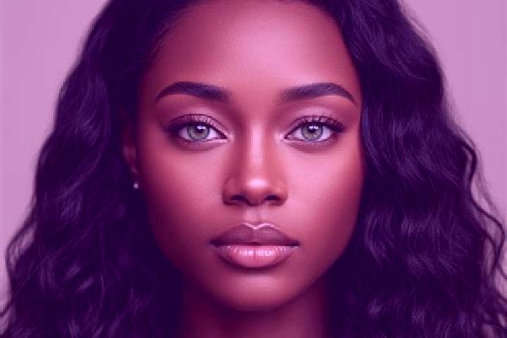 Isabella, 37, a brunette green-eyed ebony companion based in Arvika. Offering Roleplay, Erotic Massage, Dinner Date, Duos. Available for incall and outcall, ...