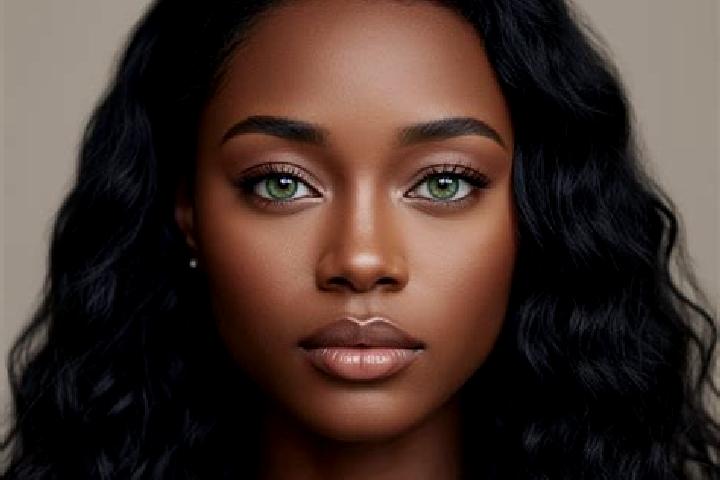 Isabella, 37, a brunette green-eyed ebony companion based in Duchroth. Offering Travel Companion, Tantra, Prostate Massage, Domination. Available for incall ...