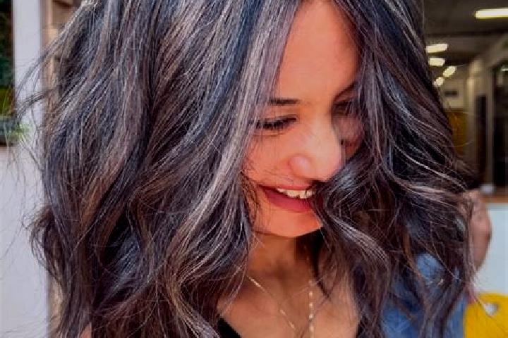 Isabella, 37, a brunette grey-eyed caucasian companion based in Nezhdaninskoe. Offering Erotic Massage, A-Level, GFE, Duos. Available for incall and outcall,...