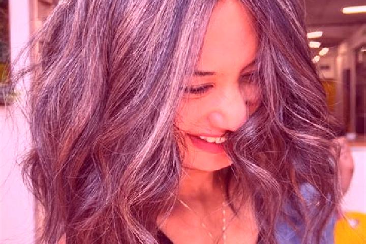 Isabella, 37, a brunette grey-eyed european companion based in Topchanchi. Offering Travel Companion, Domination, BDSM. Available for incall and outcall, ove...
