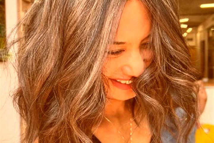 Isabella, 37, a brunette grey-eyed latina companion based in Quva. Offering Overnight, 69, Erotic Massage, Dinner Date, CIM. Available for incall and outcall...