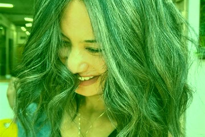 Isabella, 37, a brunette grey-eyed mixed companion based in Shillong. Offering Fetish, Party Girl, Erotic Massage. Available for incall and outcall, day and ...