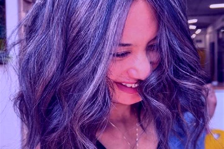 Isabella, 37, a brunette grey-eyed slavic companion based in Granges. Offering GFE, Girlfriend Experience, A-Level. Available for incall and outcall, day and...