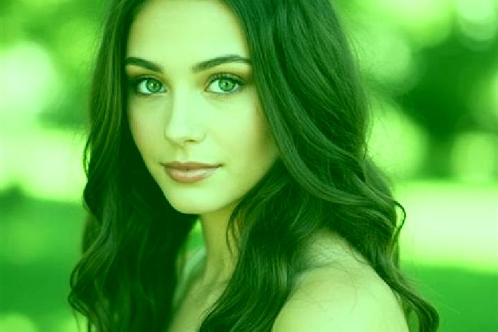 Isabella, 37, a brunette hazel-eyed mediterranean companion based in Callington. Offering Girlfriend Experience, CIM, Party Girl, 69. Available for incall an...