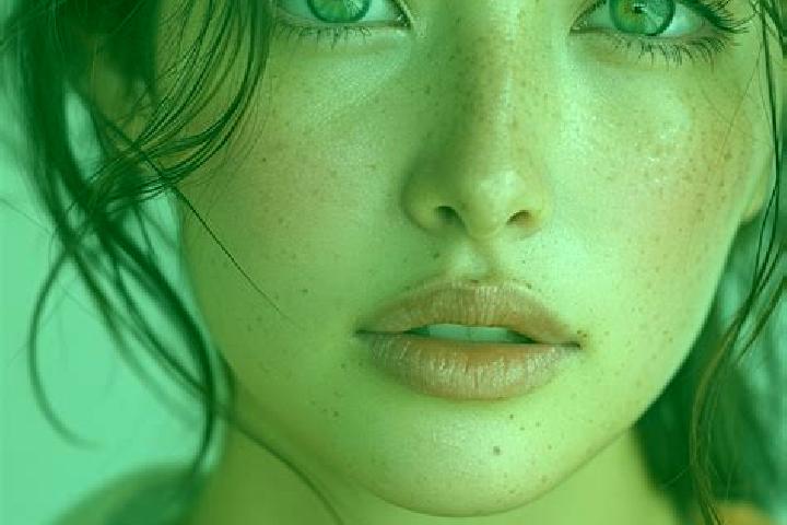 Isabella, 37, a chestnut amber-eyed asian companion based in Plyussa. Offering BDSM, 69, Overnight. Available for incall and outcall, overnight bookings avai...