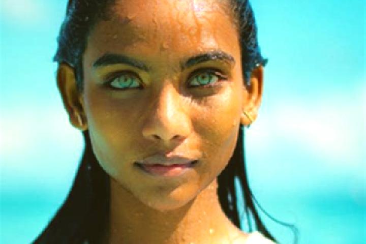 Isabella, 37, a chestnut blue-eyed indian companion based in Nickby. Offering OWO, GFE, 69, A-Level. Available for incall and outcall, day and evening dates.