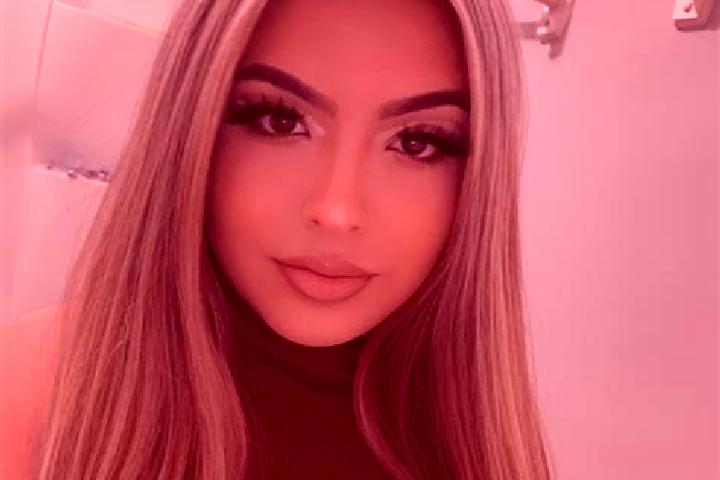 Isabella, 37, a chestnut blue-eyed mixed companion based in Donghai. Offering GFE, Fetish, Massage, Striptease. Available for incall and outcall, day and eve...
