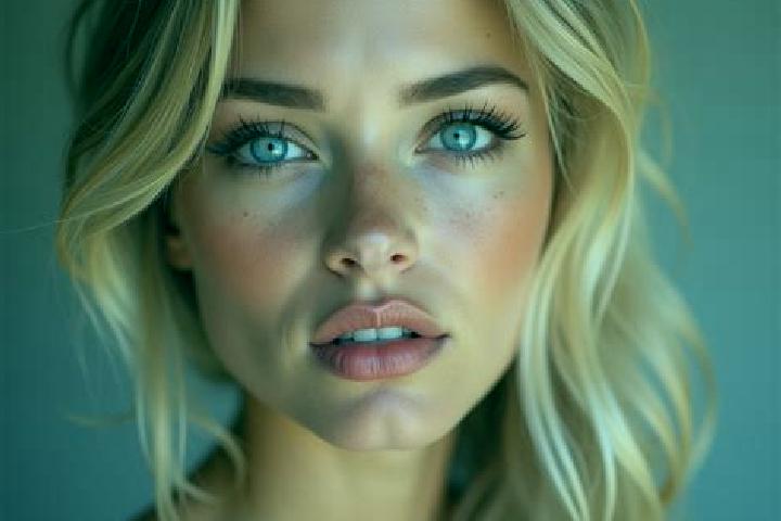 Isabella, 37, a chestnut blue-eyed slavic companion based in Andrespol. Offering Overnight, Tantra, BDSM, Domination, Striptease. Available for incall and ou...