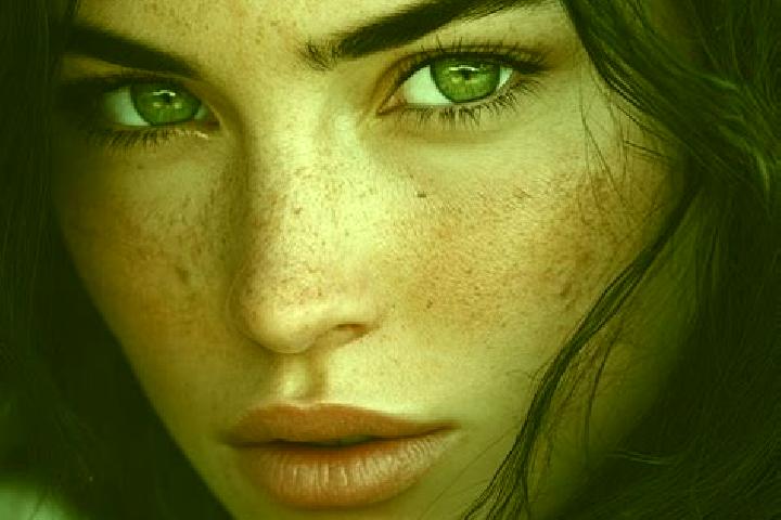 Isabella, 37, a chestnut dark-eyed ebony companion based in Artemisio. Offering OWO, Roleplay, Party Girl, Fetish. Available for incall and outcall, overnigh...