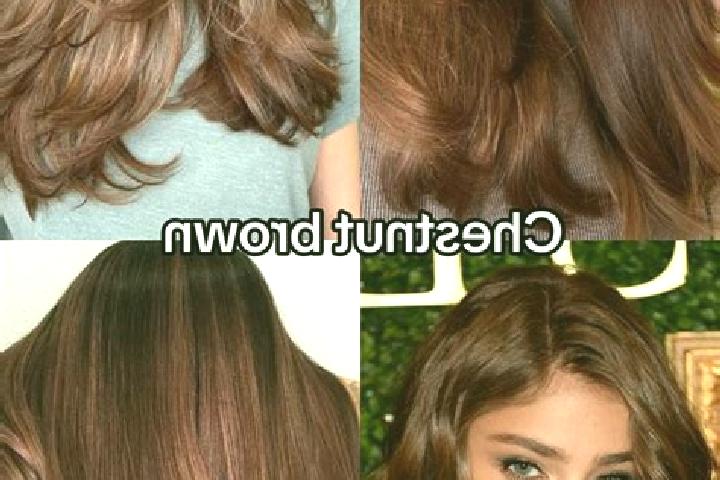 Isabella, 37, a chestnut dark-eyed european companion based in Unley Park. Offering CIM, 69, BDSM, Erotic Massage. Available for incall and outcall, overnigh...