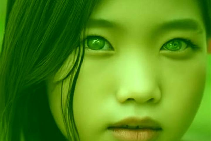Isabella, 37, a chestnut green-eyed asian companion based in Shuangpu. Offering Tantra, Overnight, Girlfriend Experience, GFE. Available for incall and outca...