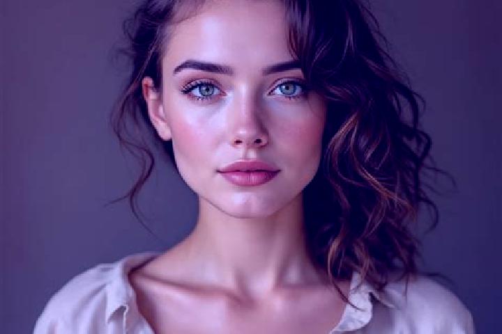Isabella, 37, a chestnut green-eyed european companion based in Sherburn. Offering Party Girl, GFE. Available for incall and outcall, day and evening dates.