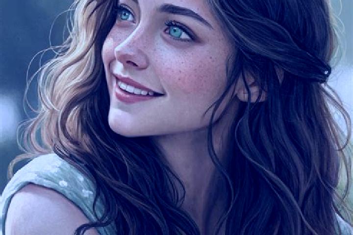 Isabella, 37, a chestnut green-eyed latina companion based in Gonggang. Offering Striptease, CIM, 69, Tantra, Overnight. Available for incall and outcall, ov...