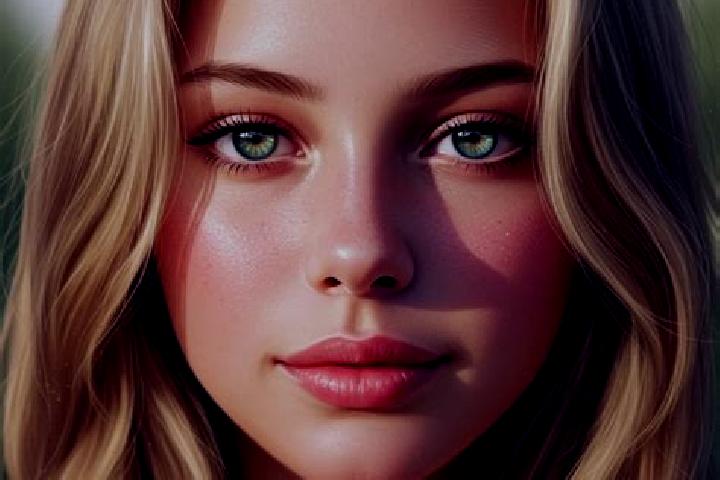 Isabella, 37, a chestnut green-eyed slavic companion based in Xiazhi. Offering BDSM, 69, Party Girl, Tantra. Available for incall and outcall, day and evenin...