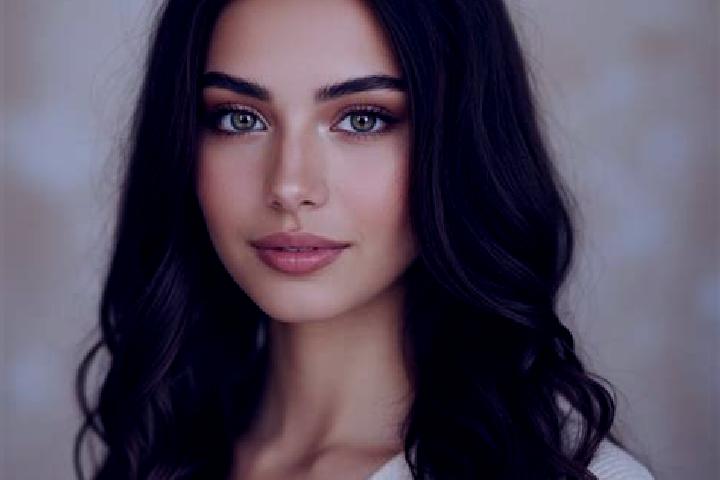 Isabella, 37, a chestnut hazel-eyed middle eastern companion based in Xapuri. Offering Duos, Deep French Kissing, A-Level, Prostate Massage. Available for in...