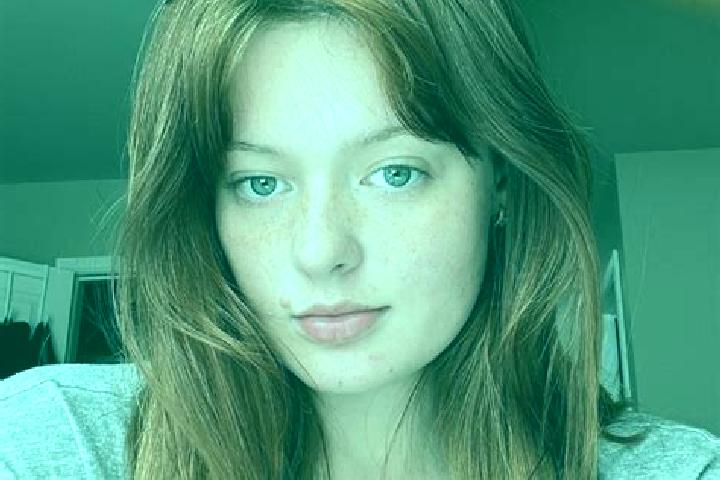 Isabella, 37, a dark blonde amber-eyed ebony companion based in Lambakin. Offering Travel Companion, Overnight, Domination. Available for incall and outcall,...