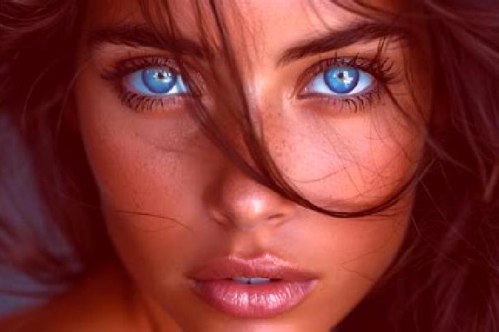Isabella, 37, a dark blonde blue-eyed middle eastern companion based in Cistella. Offering Overnight, CIM, BDSM. Available for incall and outcall, day and ev...