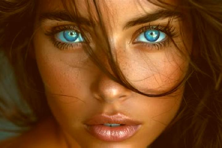 Isabella, 37, a dark blonde blue-eyed middle eastern companion based in Suhindol. Offering OWO, GFE. Available for incall and outcall, day and evening dates.