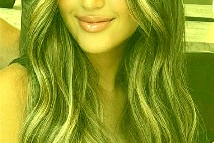Isabella, 37, a dark blonde brown-eyed indian companion based in Boca Del Mar. Offering Tantra, Striptease, Dinner Date, Couples, Fetish. Available for incal...