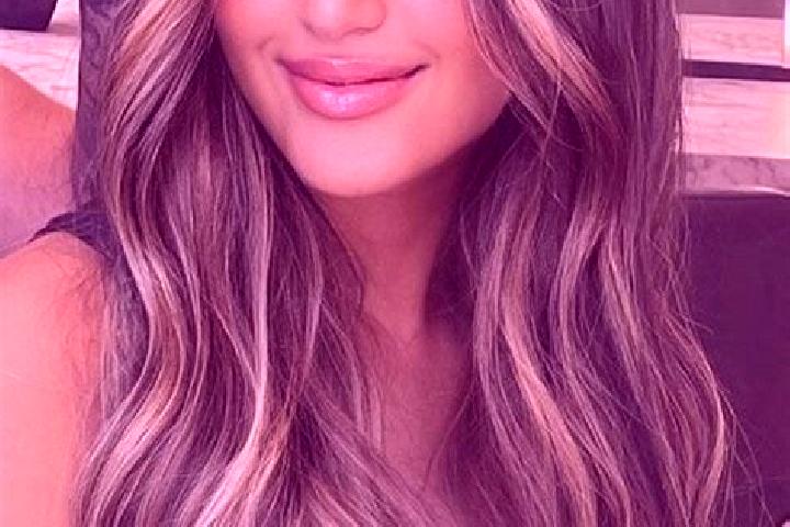Isabella, 37, a dark blonde brown-eyed indian companion based in Ingalls Park. Offering Dinner Date, Massage, Erotic Massage, Girlfriend Experience. Availabl...